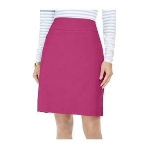 Charter Club Skort / Skirt Cambridge